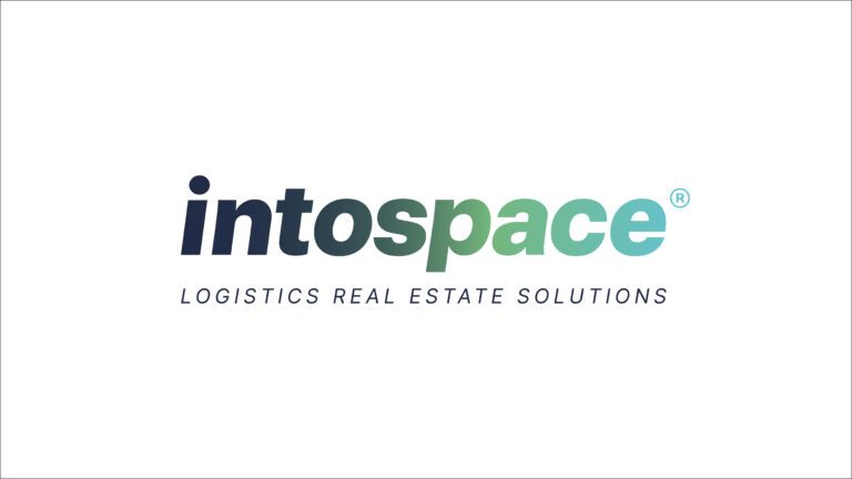 Somerset launches intospace: a company that fully is into logistics real estate