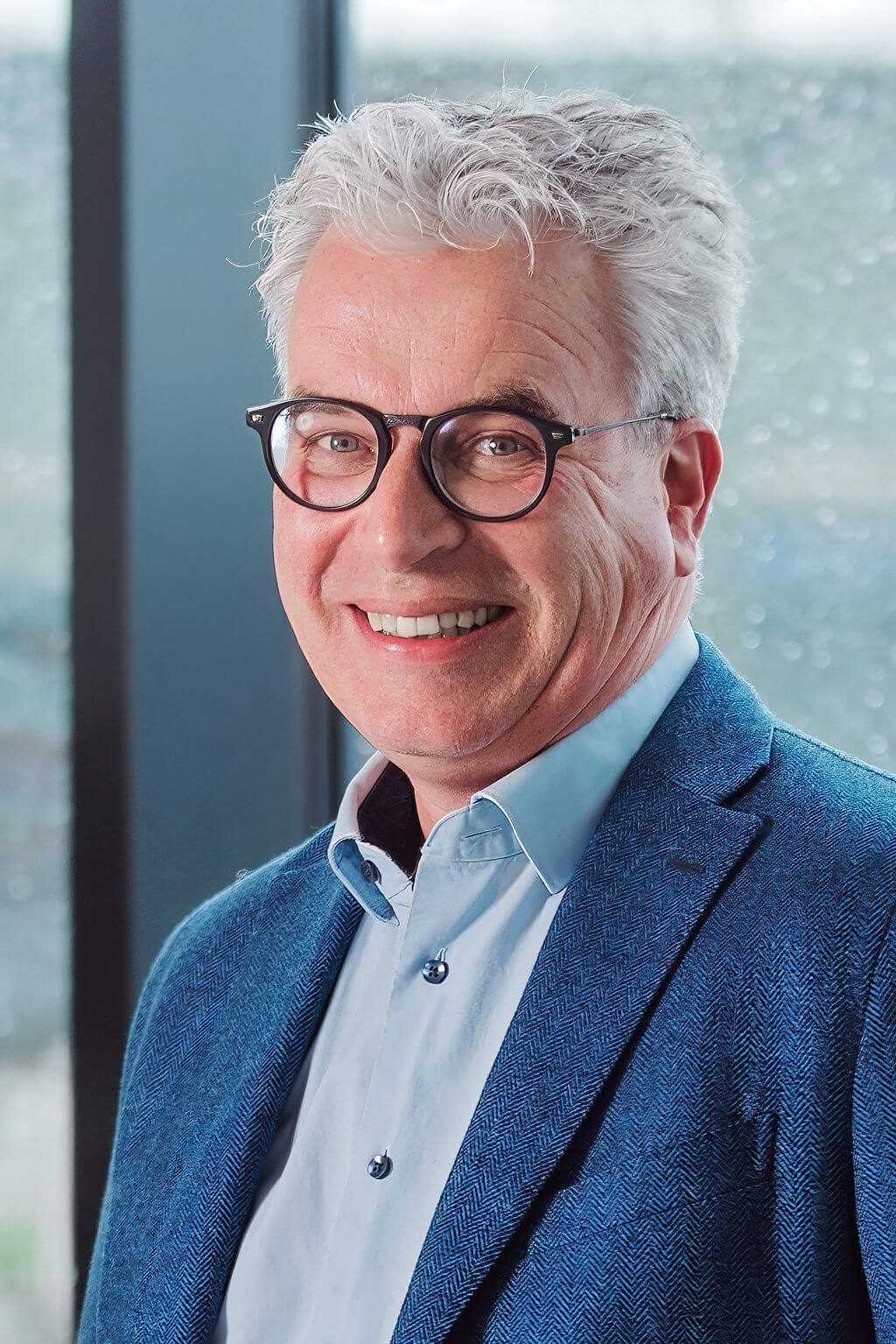 Marcel