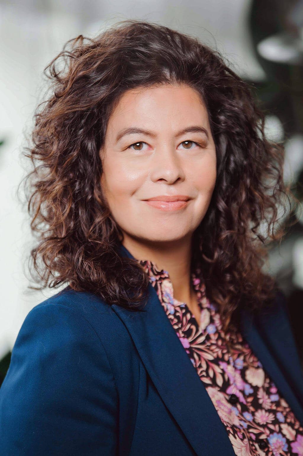 Tamara
